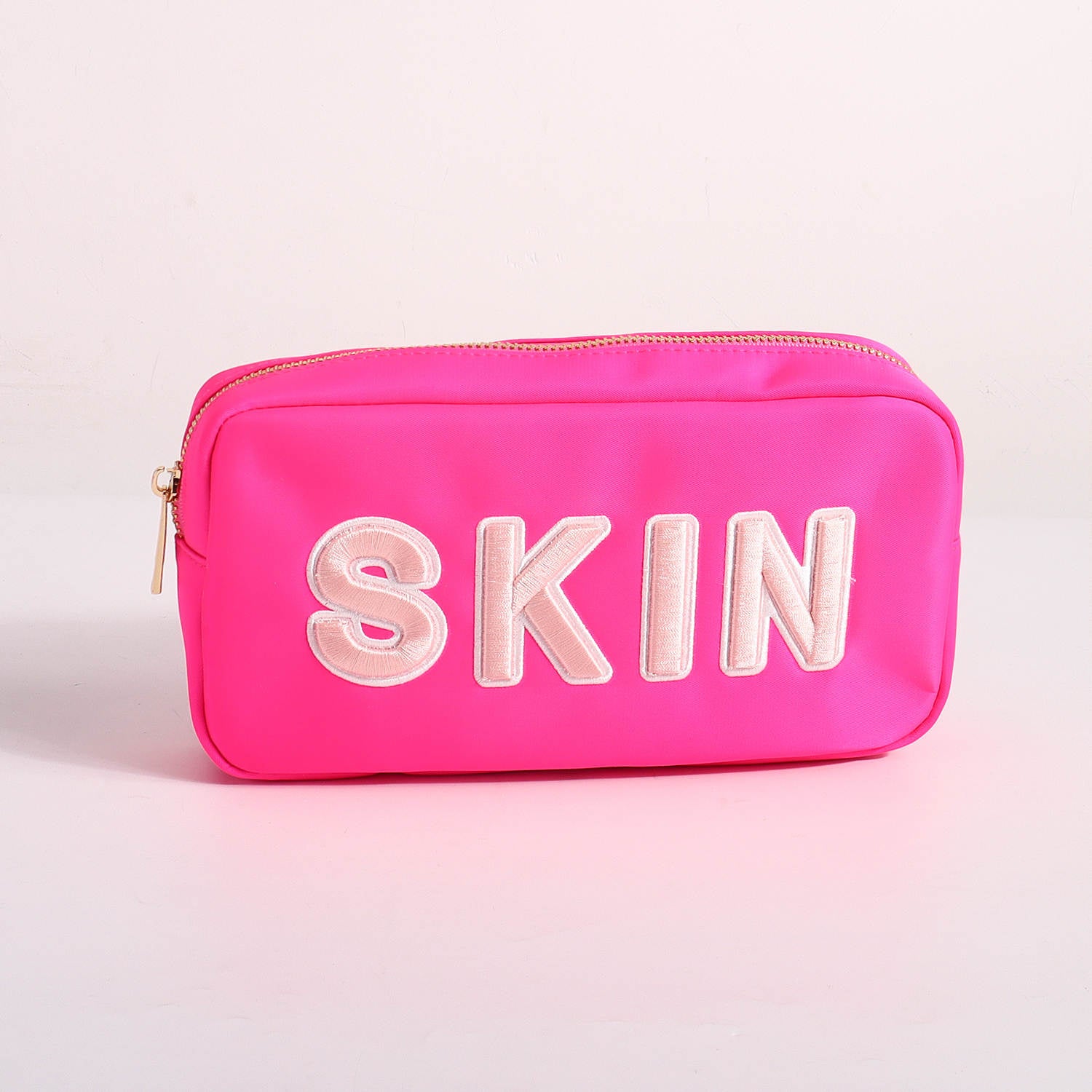 Nylon Skin- Medium