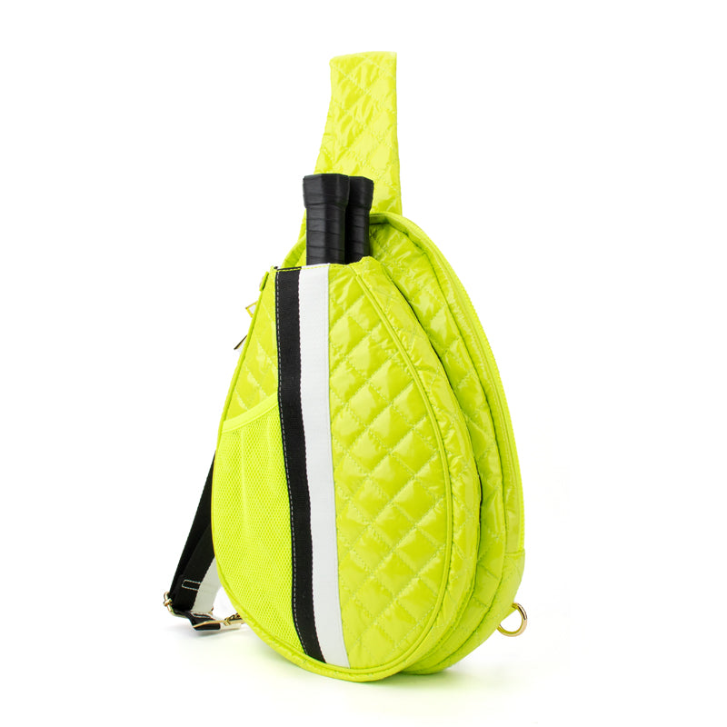 Pickleball- Sling Bag