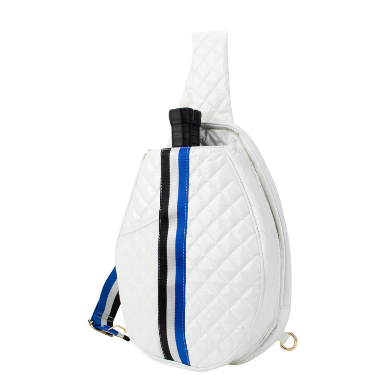 Pickleball- Sling Bag