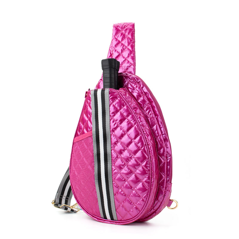 Pickleball- Sling Bag