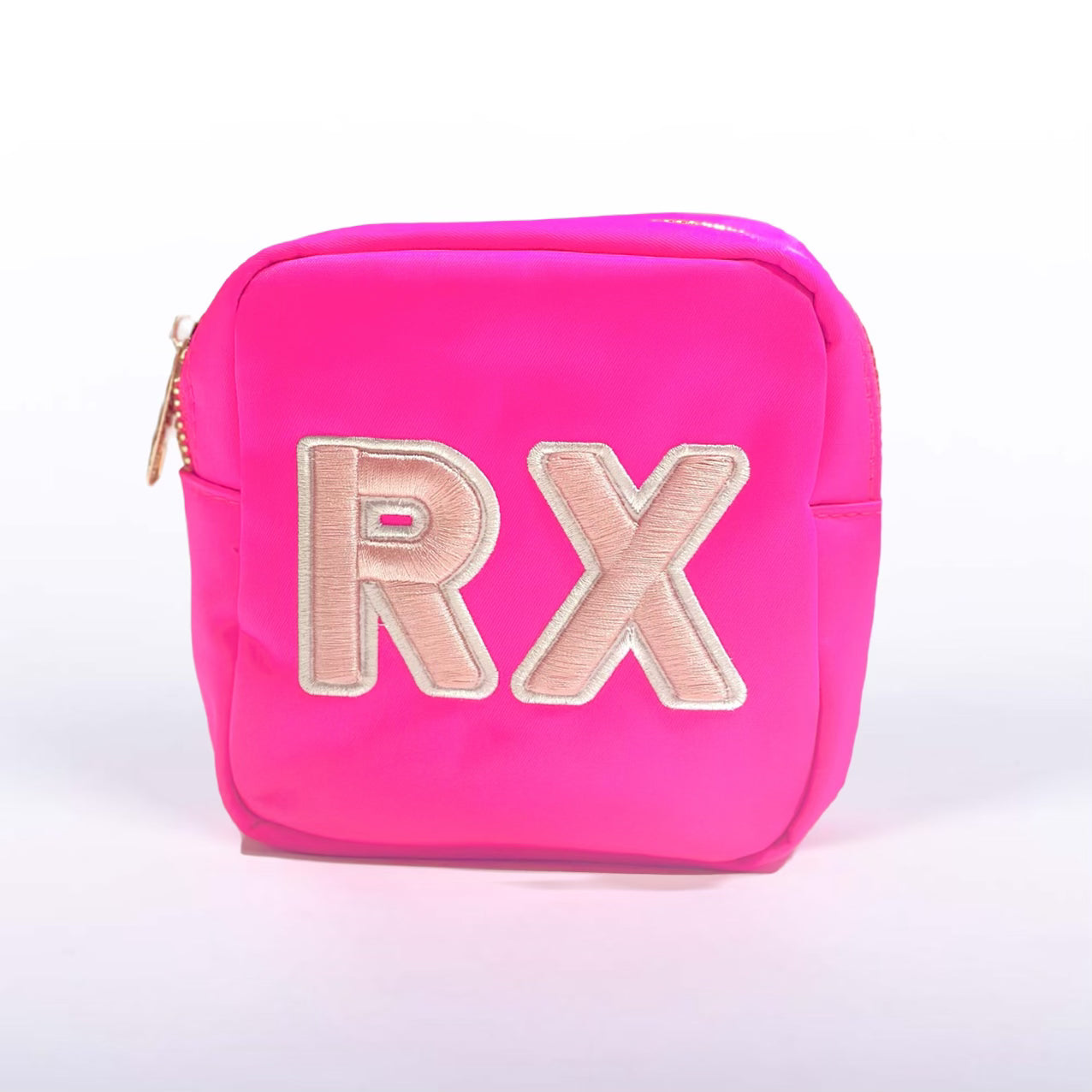 Nylon RX- Small