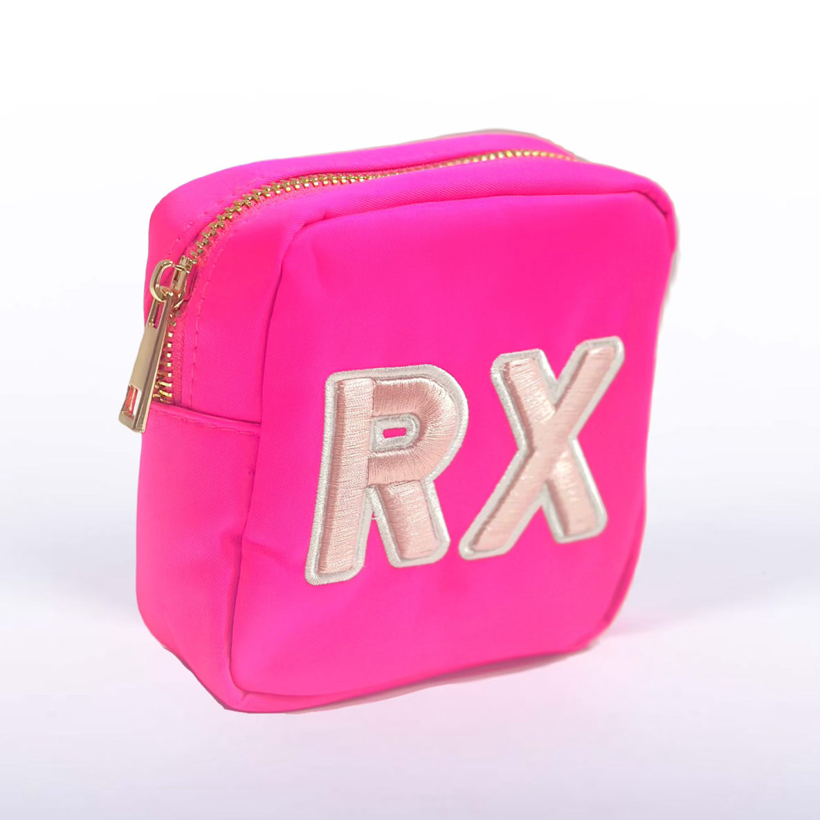 Nylon RX- Small