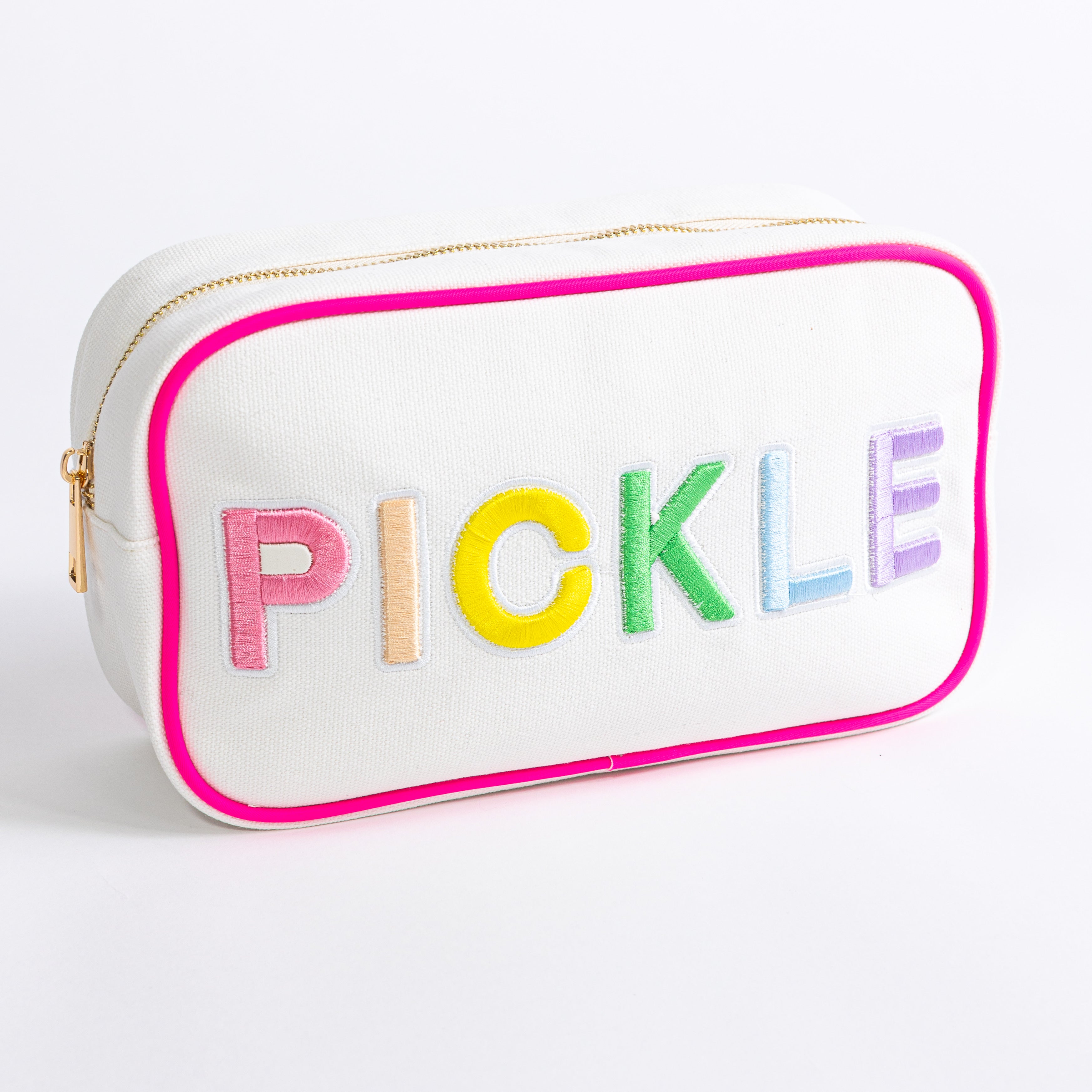 Pickleball Pouch- Large