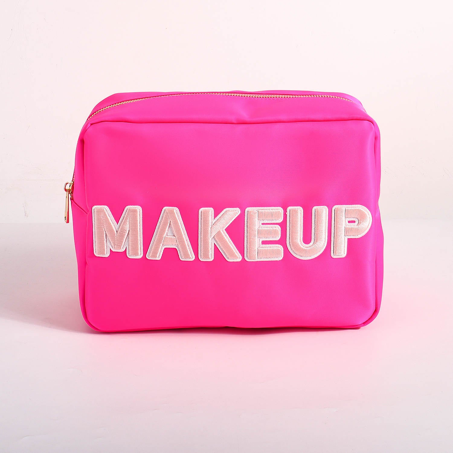 Nylon Makeup- XL