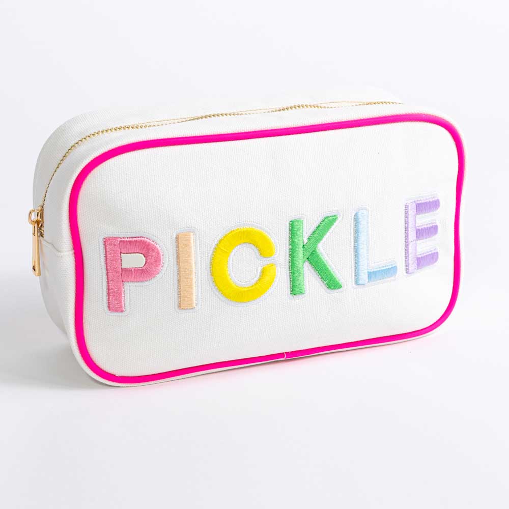 Pickleball Pouch- Small